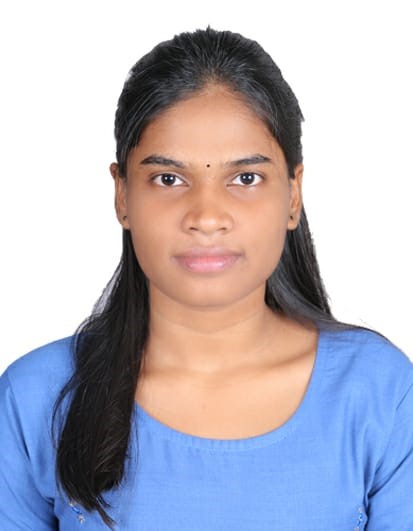 DHARITREE BEHERA (2022-23)