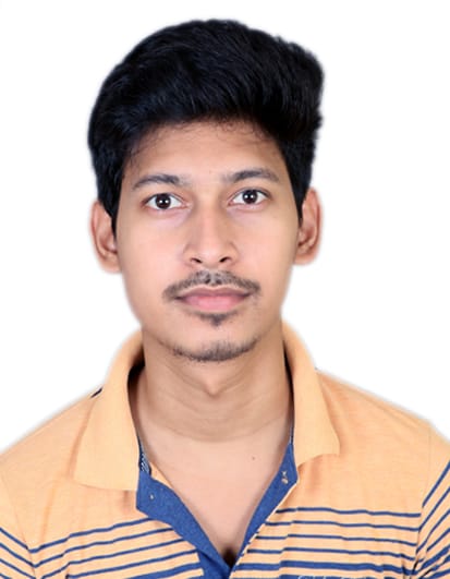 Er. Debabrata Chhuria